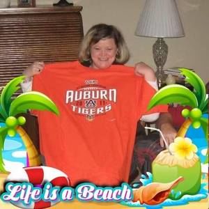 Meet your Posher, Michelle whitt